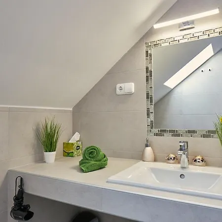 Amulett * Хайдусобосло