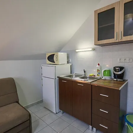 Amulett Хайдусобосло