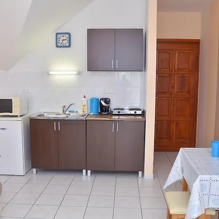 Amulett Хайдусобосло