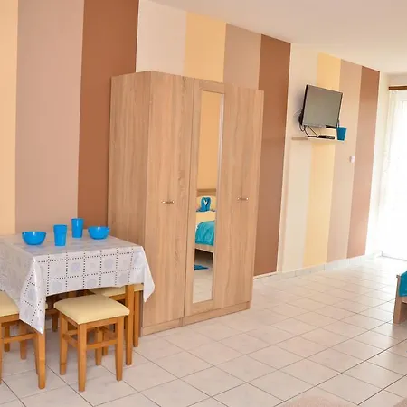 Amulett * Хайдусобосло