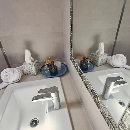 Amulett Hajdúszoboszló