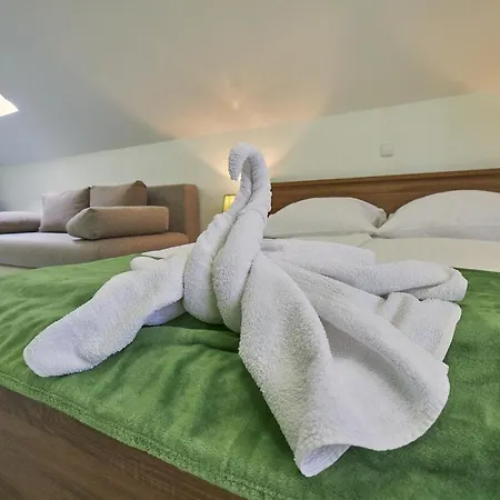 Amulett Hajdúszoboszló