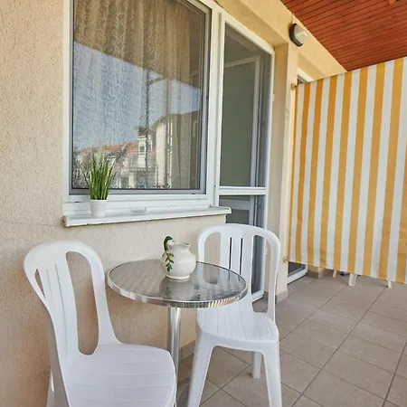 Amulett Hajdúszoboszló