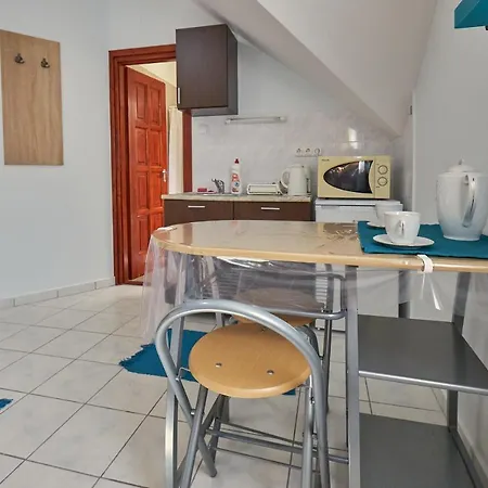 Amulett Hajdúszoboszló