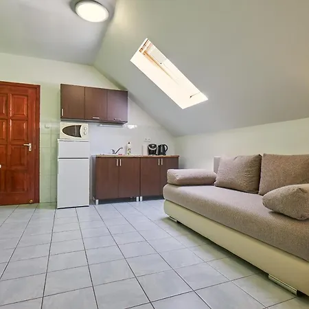 Amulett * Hajdúszoboszló