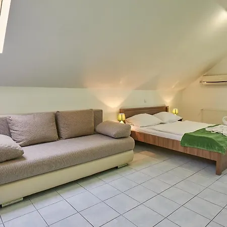 Amulett * Hajdúszoboszló