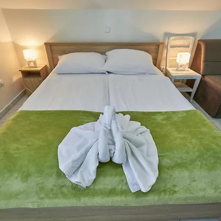 Amulett Hajdúszoboszló