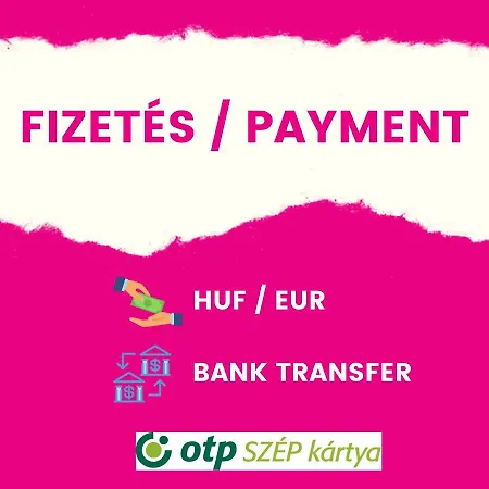 Amulett Hajdúszoboszló