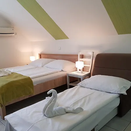 Amulett Hajdúszoboszló